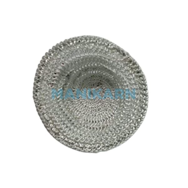 Heating Mantle Coil