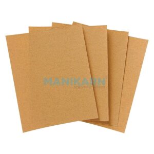 Sand Paper