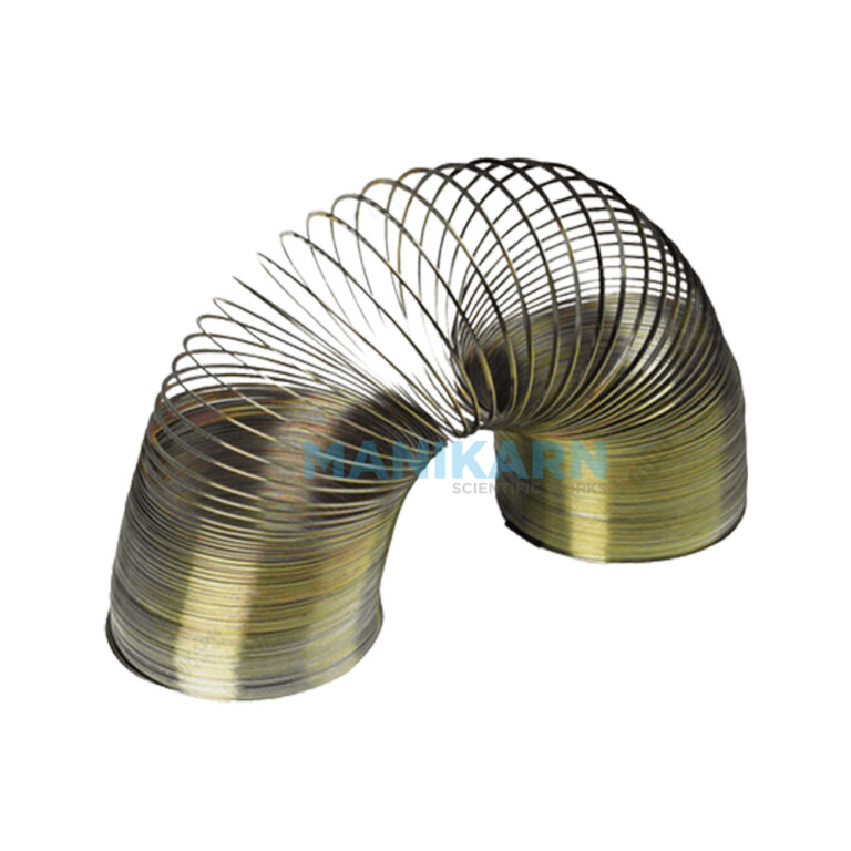 Slinky Spring
