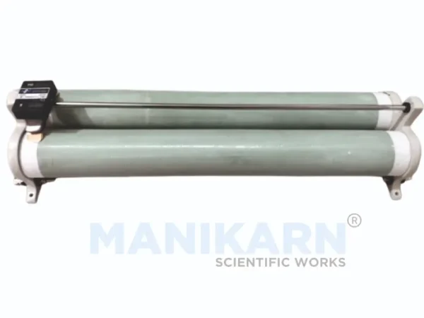 Sliding Rheostat - Image 2