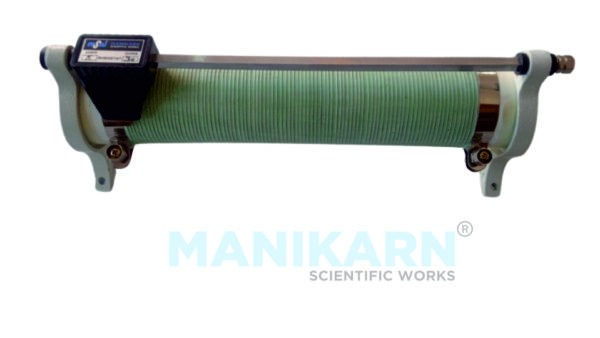 Sliding Rheostat - Image 2