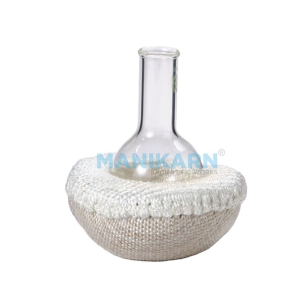 Heating Mantle Coil