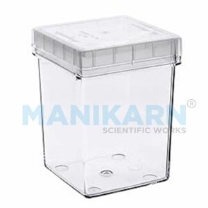 Magenta Box