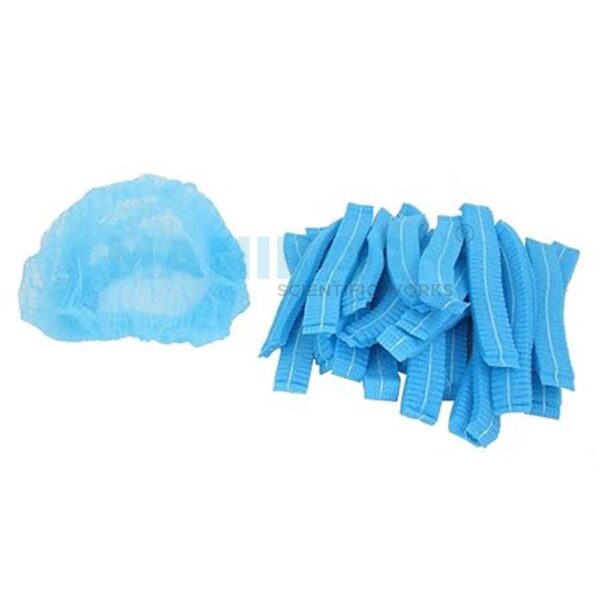 Bouffant Caps - Image 2