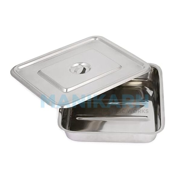 Surgical Tray - Image 2