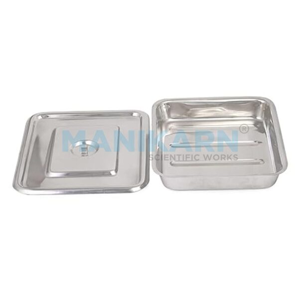 Surgical Tray - Image 3