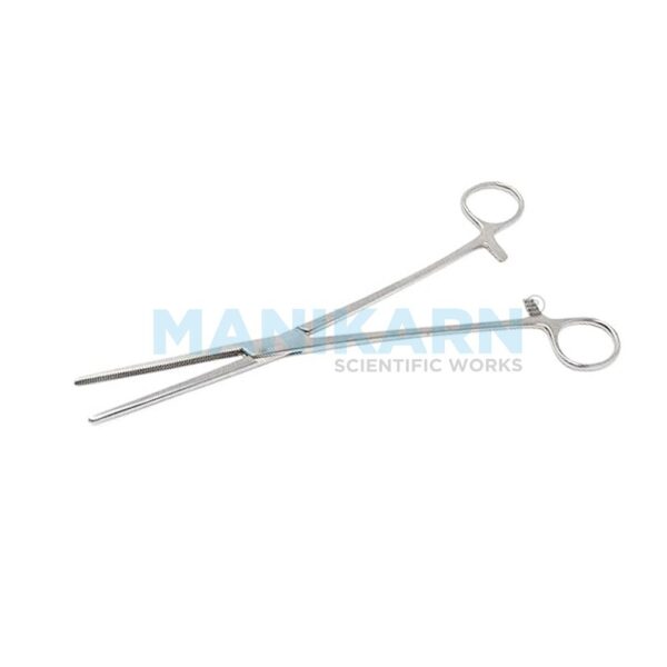 Artery Forceps - Image 2