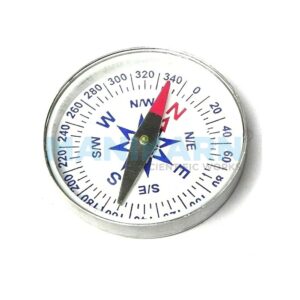 Magnetic Compass