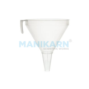 Industrial Funnel