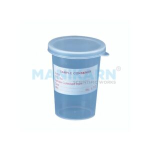 Sample Container