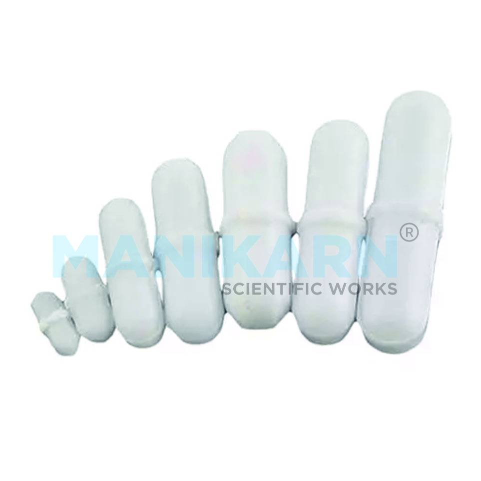 Magnetic Stirrer Bar