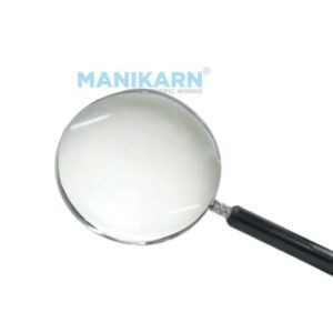 Magnifying Glass