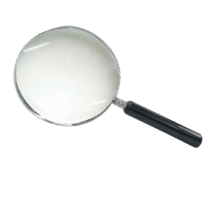 Magnifying Glass