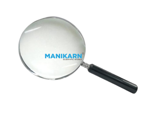 Magnifying Glass