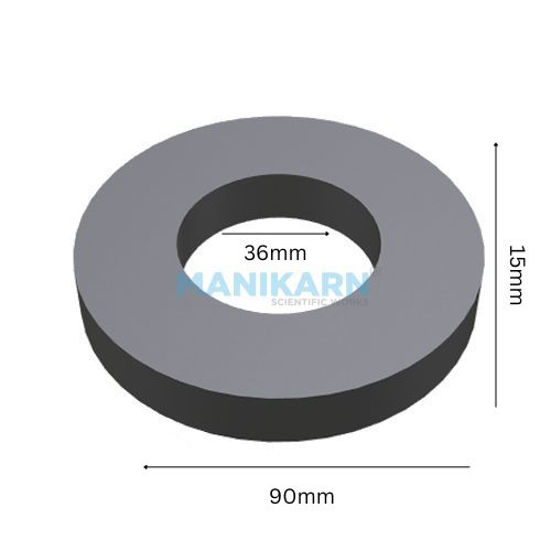 Ring Magnet