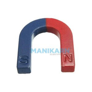 Horseshoe Magnet