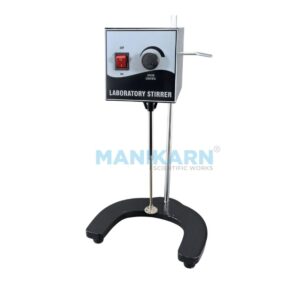 Laboratory Stirrer