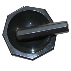 Agate Mortar Pestle