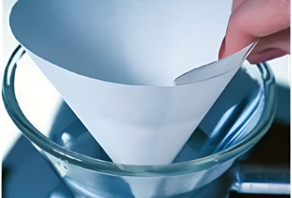 filter-Picsart-AiImageEnhancer